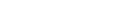 Brothers Music