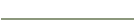 Brothers Music