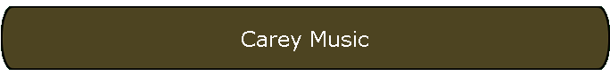 Carey Music