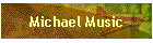 Michael Music