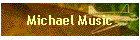 Michael Music