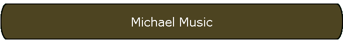Michael Music