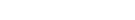 Michael Music