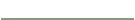 Michael Music