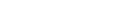 Montana Music