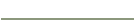 Montana Music