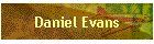 Daniel Evans