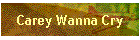 Carey Wanna Cry