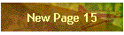 New Page 15