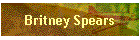 Britney Spears