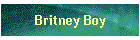 Britney Boy