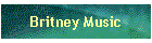 Britney Music