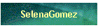 SelenaGomez