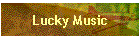 Lucky Music