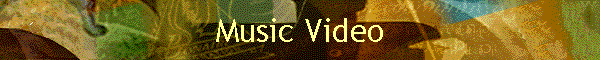 Music Video