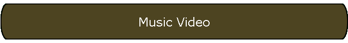 Music Video