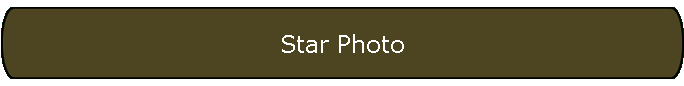 Star Photo
