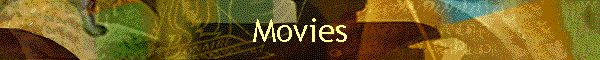 Movies