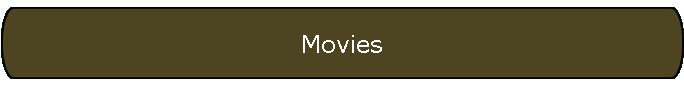 Movies