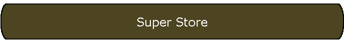 Super Store